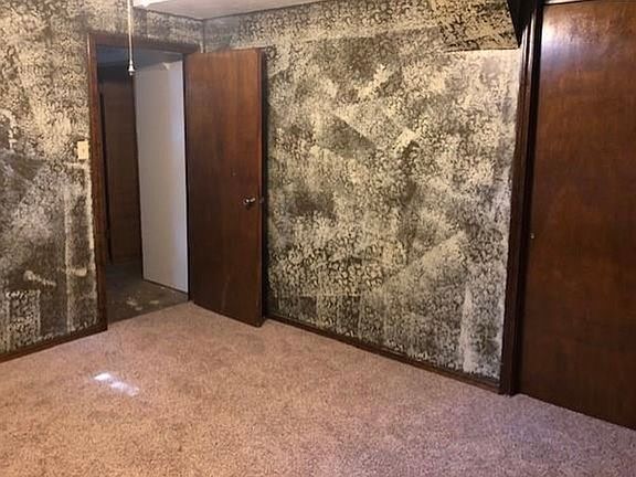 2nd image of 1604 Jewell St