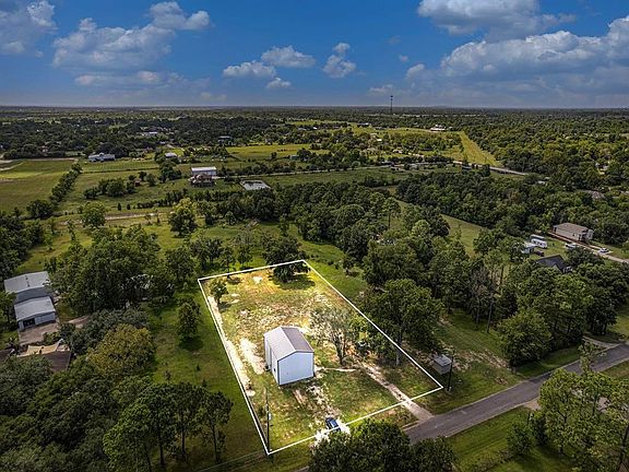 3rd image of 6324 Burdock Drive