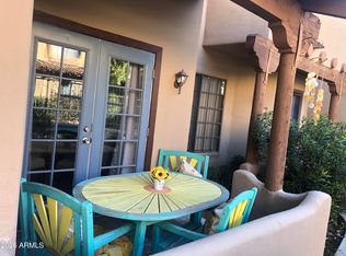 1446 E GROVERS Avenue #9, Phoenix, AZ 85022