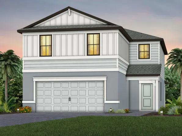759 Balleby Trl, Bradenton, FL 34212