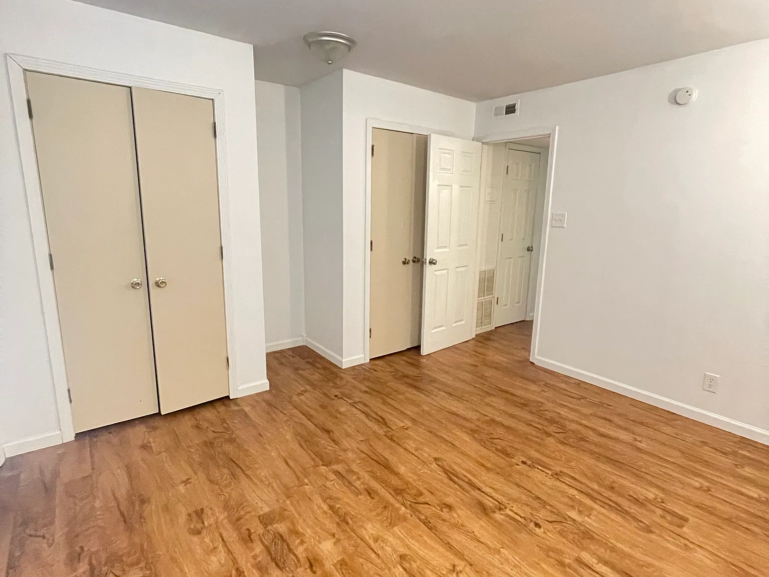 1 bed, 600 sqft, $640 — Photo 4
