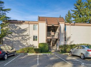 14650 NE 32nd St APT A-11, Bellevue, WA