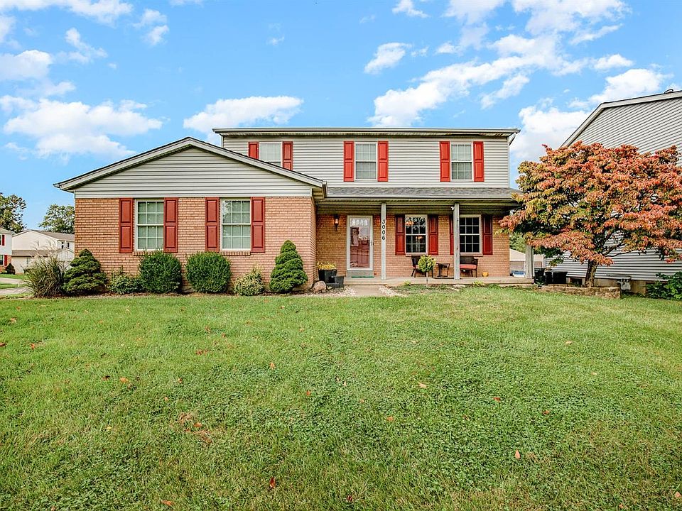 1st image of 3006 Sovereign Dr