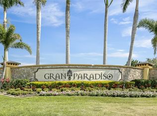 20002 Benissimo Dr, Venice, FL 34293