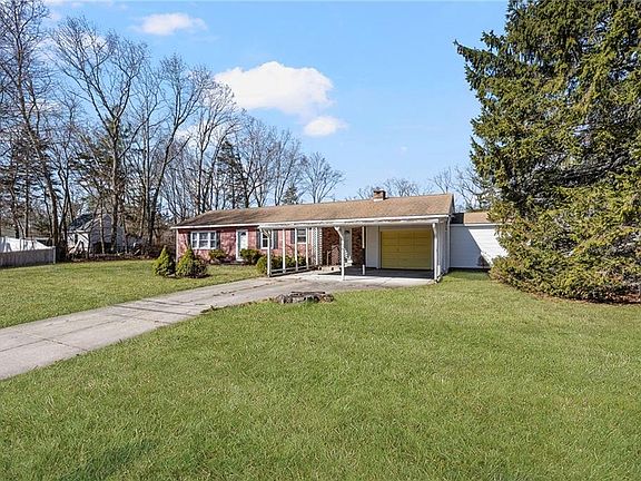 5th image of 61 High View Dr