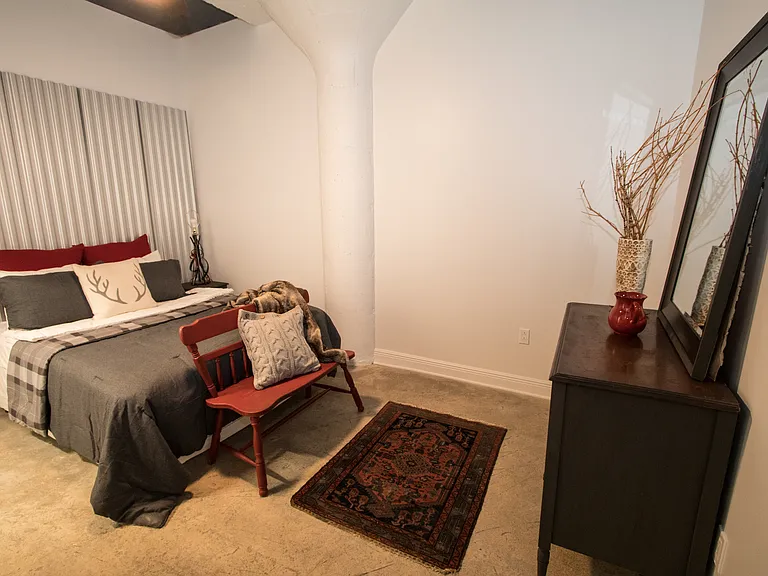 206 North Ave #410 — Photo 13