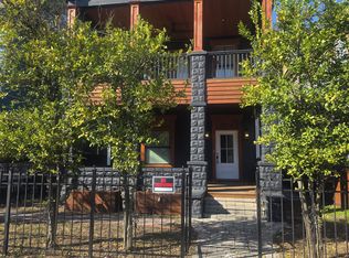 1734 Walnut St, Jacksonville, FL 32206
