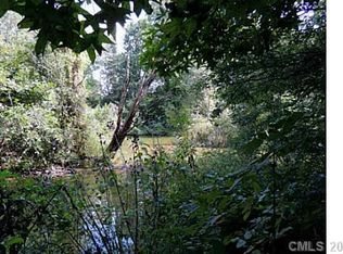 0 Indian Mound Rd, Norwood, NC 28128
