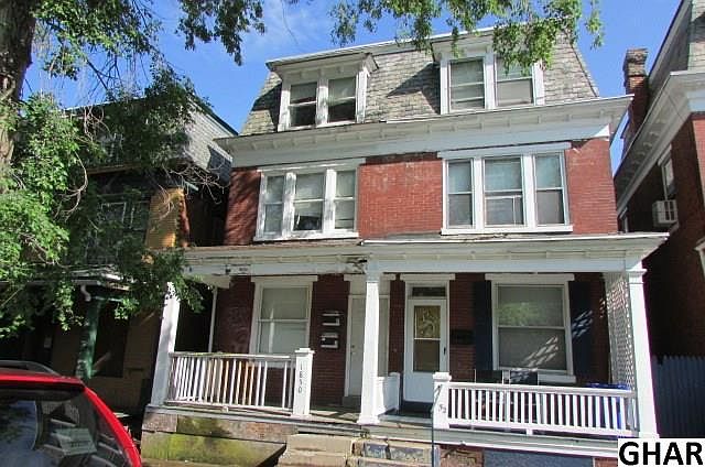 1st image of 1850 Park St