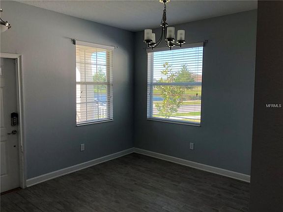 2nd image of 9905 Pecan Hickory Way