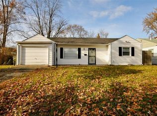 6144 E Windsor Dr, Indianapolis, IN