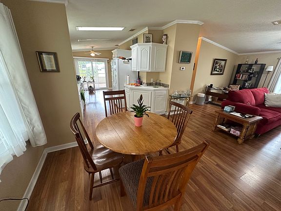 5th image of 8621 Bonney Brook Ct