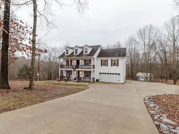2nd image of 1450 Haynes Rd