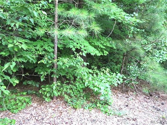 4th image of 4 S Owen Ln