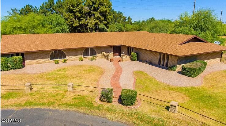 1st image of 4218 E EMELITA Avenue