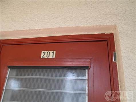 1st image of 14773 Cumberland Dr #2010