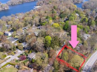 695 Canistear Rd #RD132COON, Highland Lakes, NJ 07422