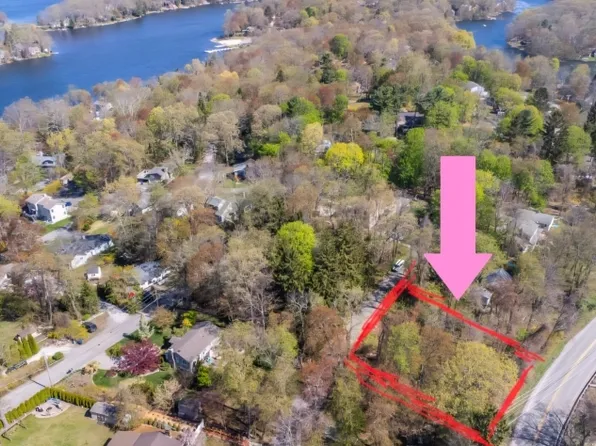 695 Canistear Rd132Coon, Vernon Twp., NJ 07422