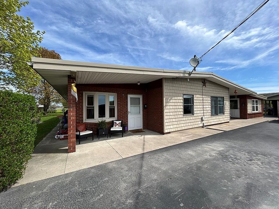 1st image of 4944 County Road 4