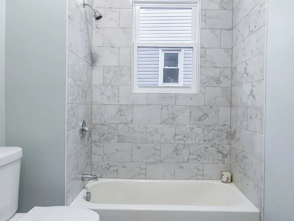 2 bed, 1012 sqft, $1,775 — Photo 3