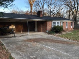 2300 Boy Scout Rd, Lincolnton, NC 28092