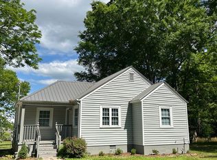 217 Longwood St, Chickamauga, GA 30707
