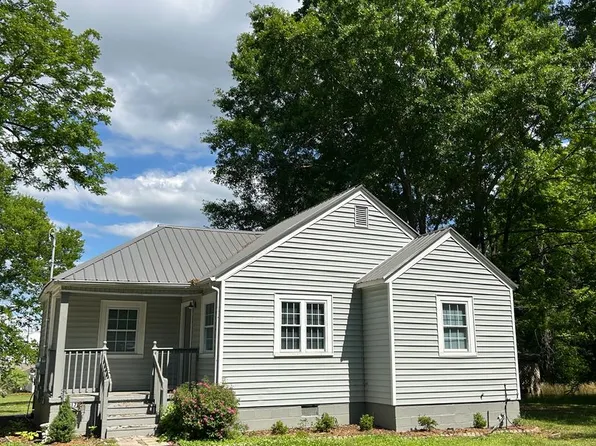 217 Longwood St, Chickamauga, GA 30707
