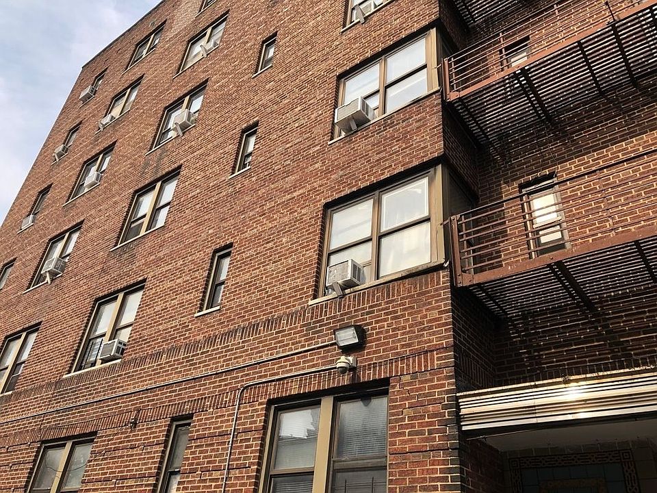 1st image of 40-05 Ithaca St #6B