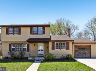 15 Wright Loop, Williamstown, NJ 08094