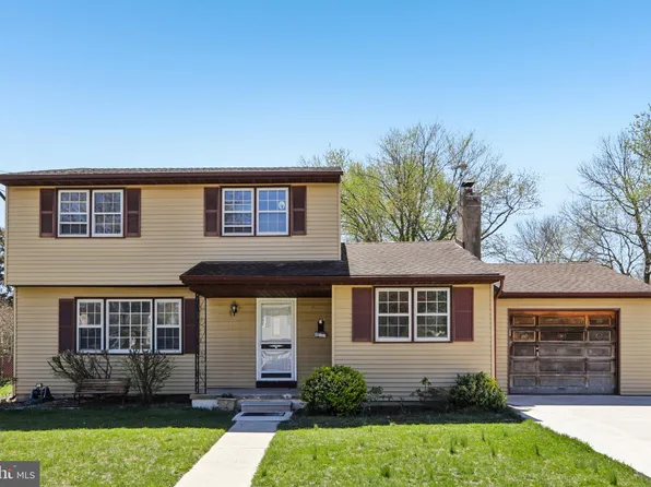 15 Wright Loop, Williamstown, NJ 08094