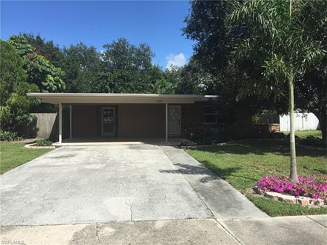 1st image of 1259 Morningside Dr
