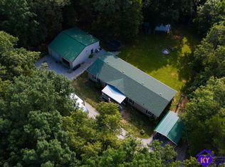 253 Hillcreek Dr, Elizabethtown, KY 42701