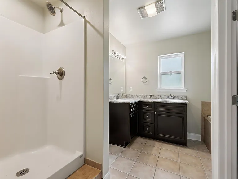 7332 Cherrydale Dr — Photo 8