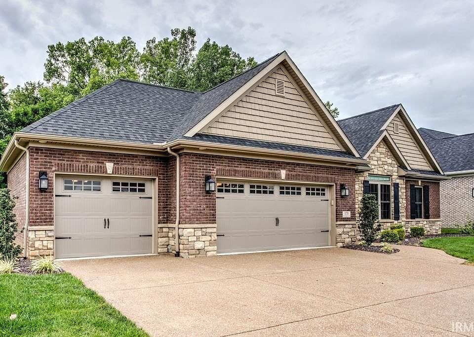 173 Driftwood Ln, Newburgh, IN 47630 Zillow