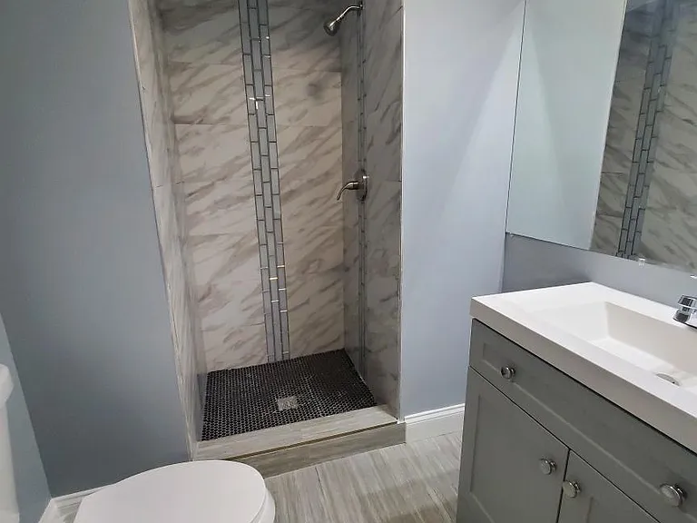 3247 Magnolia Ave — Photo 14