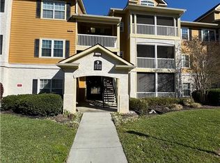 9202 Walden Park Dr, Savannah, GA 31410