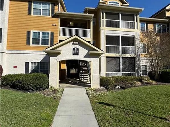 9202 Walden Park Dr, Savannah, GA 31410