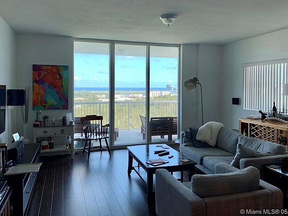 5th image of 15051 Royal Oaks Ln APT 2206