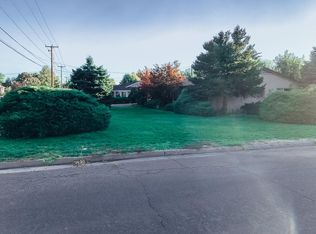 495 N 200 E, American Fork, UT 84003