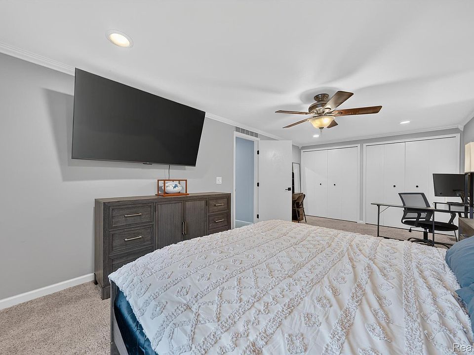 51116 S Foster Rd, photo 23