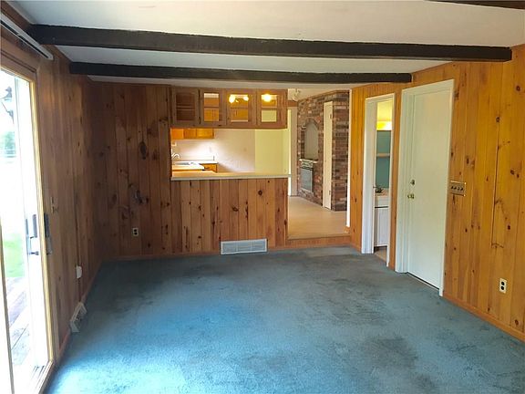 4th image of 5337 Amalfi Dr