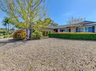 1602 San Pablo Dr, San Marcos, CA 92078