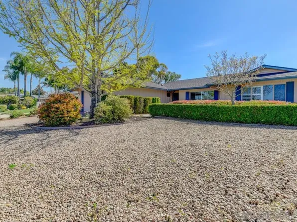 1602 San Pablo Dr, San Marcos, CA 92078