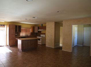 4725 Francis Ave, Chino, CA 91710