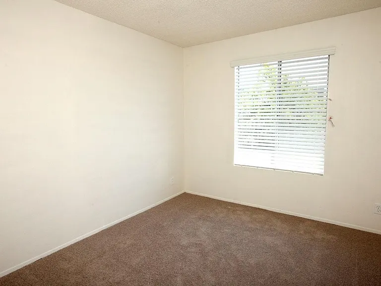 Stoneridge Apartments! — Photo 75