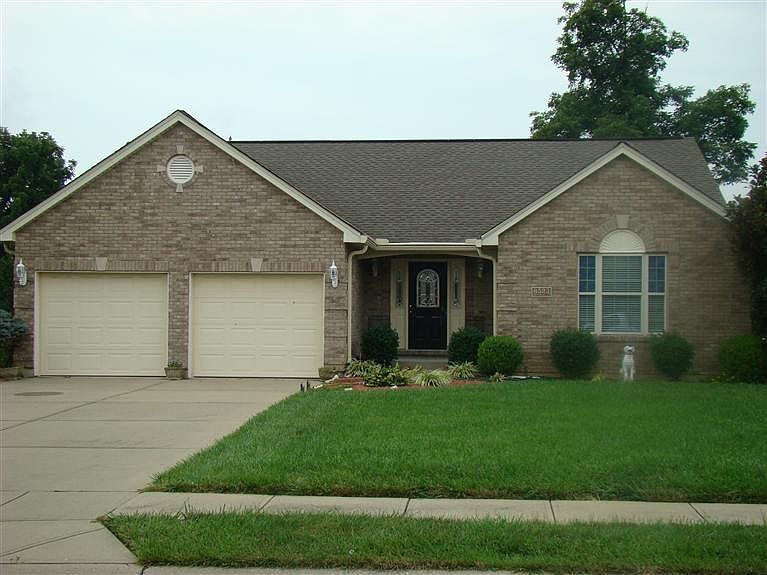 1st image of 8523 Imperial Ct