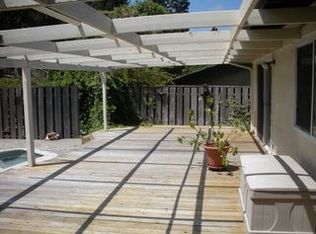 2684 Simas Ave, Pinole, CA 94564