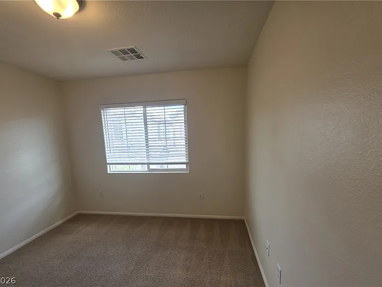 8660 Diamond Sand Ave — Photo 30