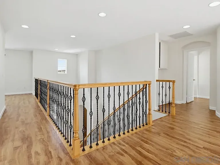 1762 Bramblewood Ct — Photo 31