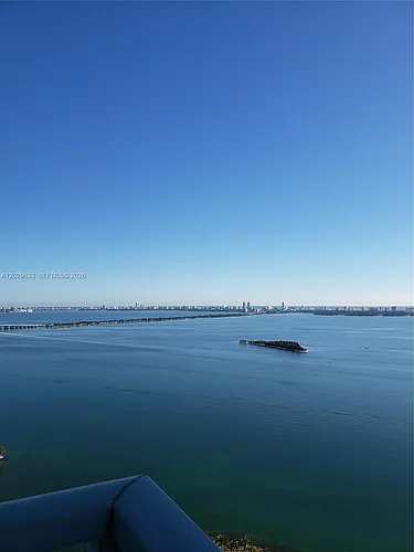 1900 N Bayshore Dr #3517 Photo 1